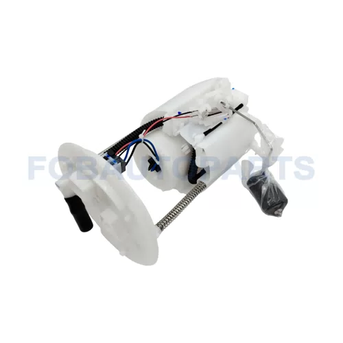 Auto Parts Fuel Pump Assembly for Mazda CX-9 GA43-13-35Z GA431335Z - image 6